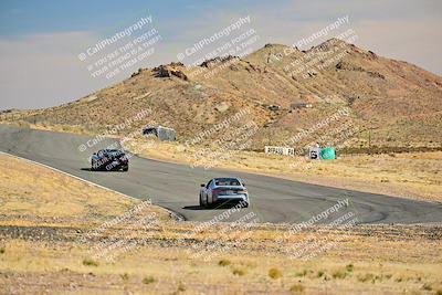 media/Feb-22-2025-Speed Ventures (Sat) [[e257b32fb3]]/Purple Group/Session 2 (Turn 5)/